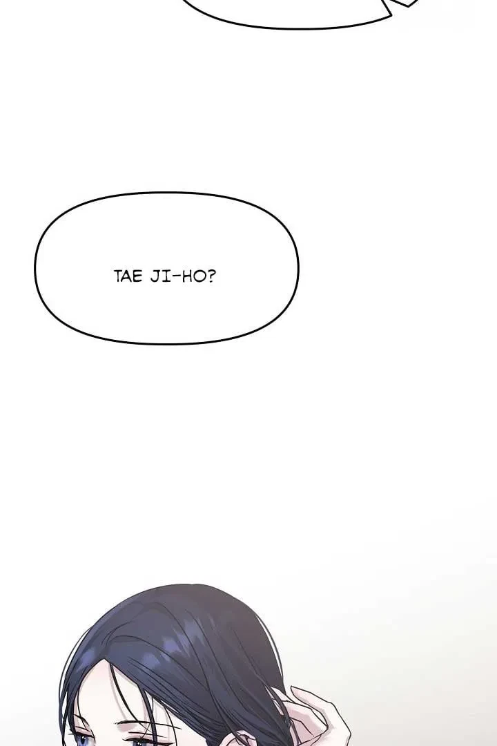 I Want Both Chapter 5, page 21