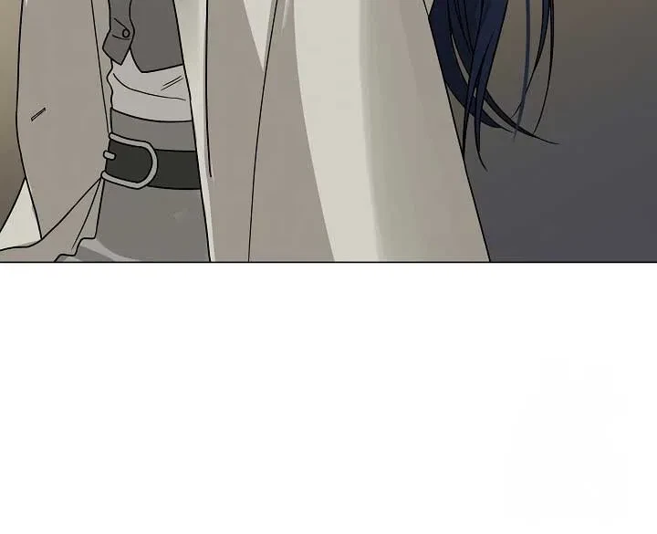 I Want Both Chapter 5, page 23