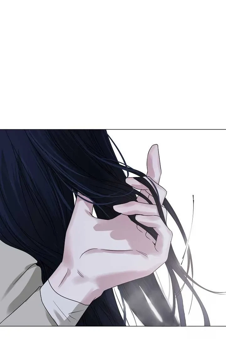 I Want Both Chapter 5, page 24