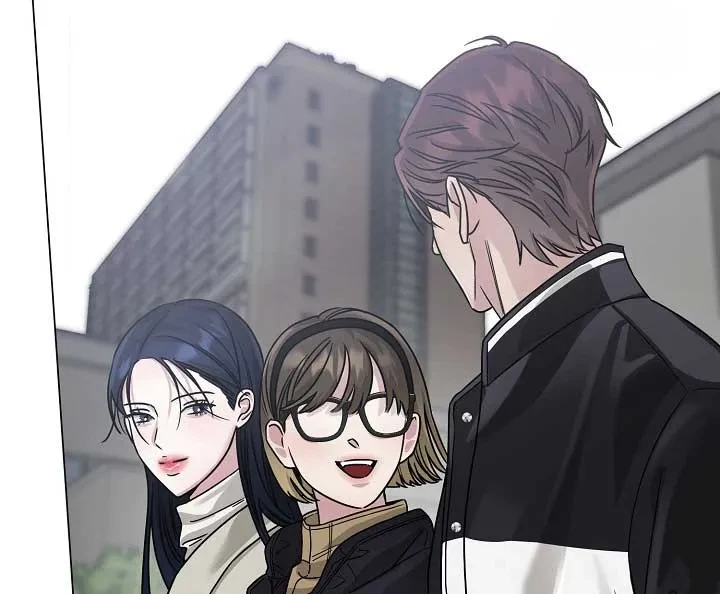 I Want Both Chapter 5, page 29
