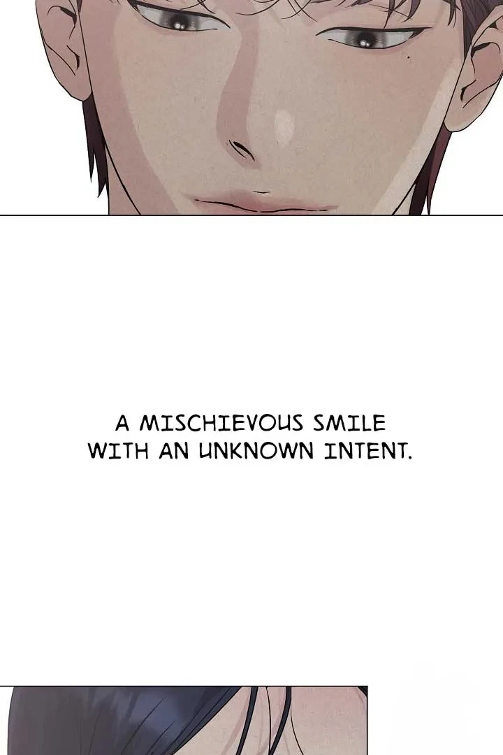 I Want Both Chapter 5, page 3