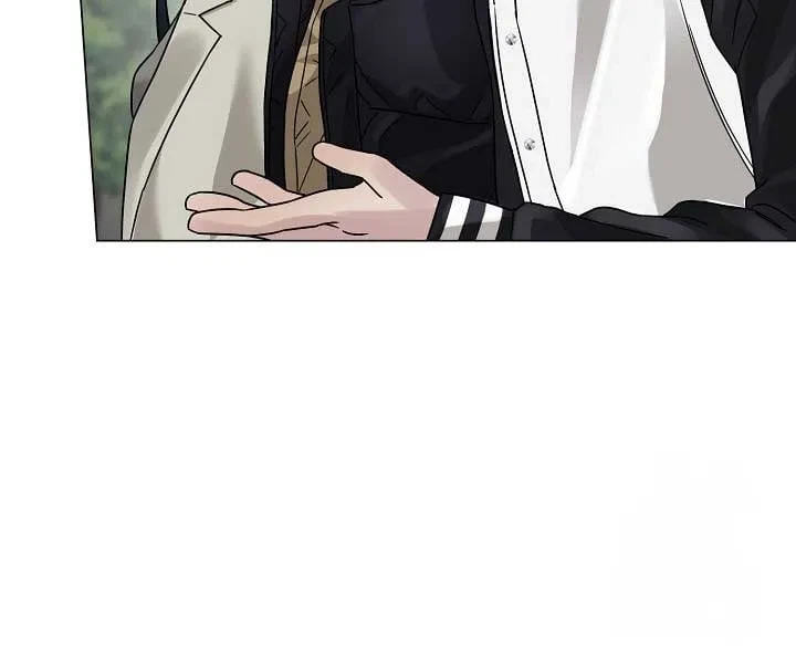 I Want Both Chapter 5, page 30