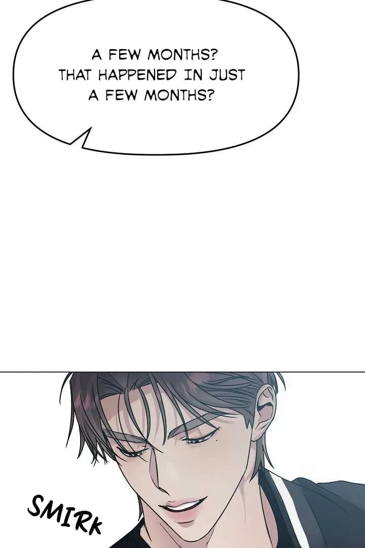 I Want Both Chapter 5, page 32