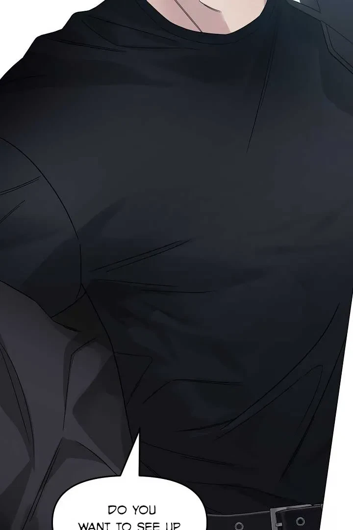 I Want Both Chapter 5, page 33