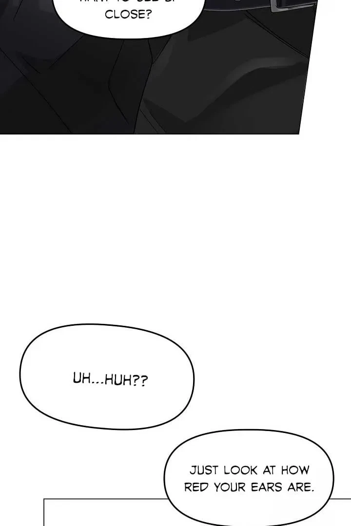 I Want Both Chapter 5, page 34