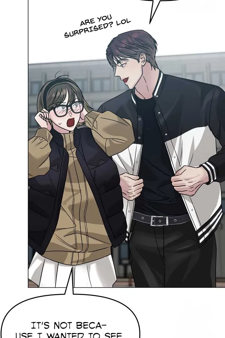 I Want Both Chapter 5, page 35