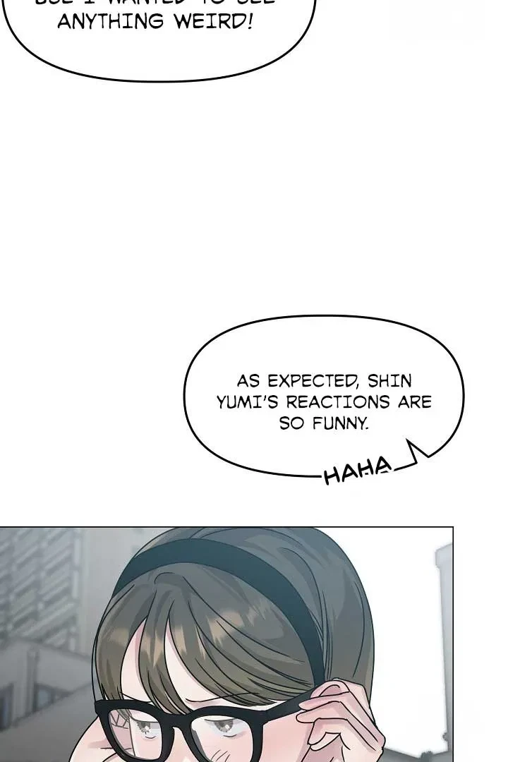I Want Both Chapter 5, page 36