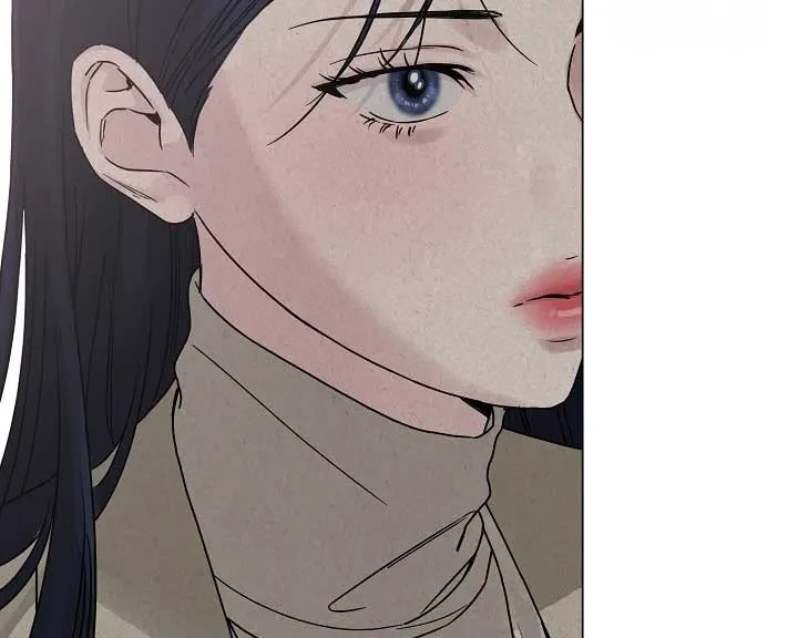 I Want Both Chapter 5, page 4