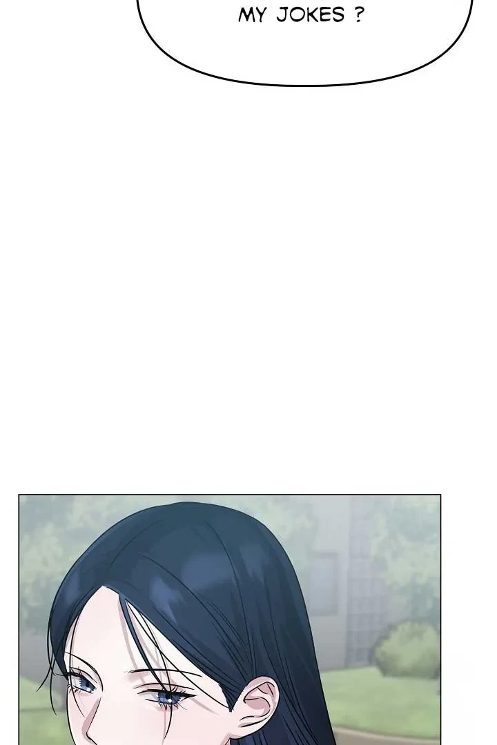I Want Both Chapter 5, page 40