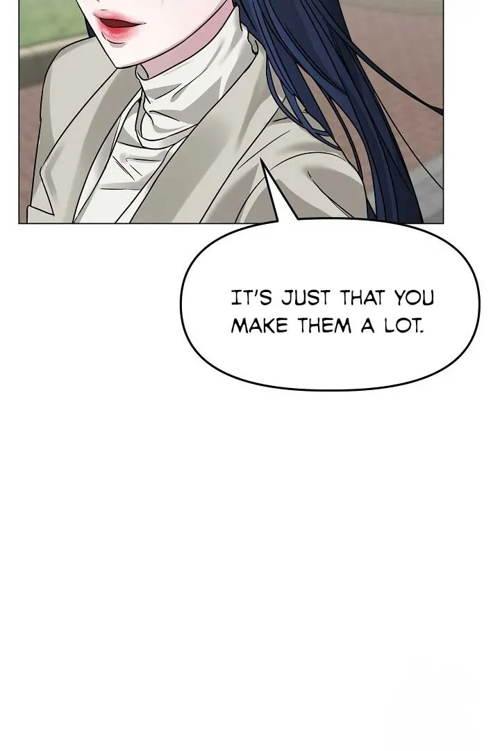 I Want Both Chapter 5, page 41
