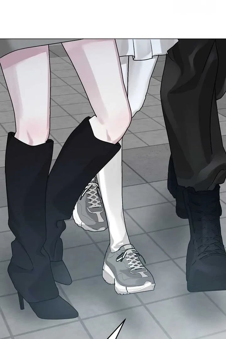 I Want Both Chapter 5, page 42