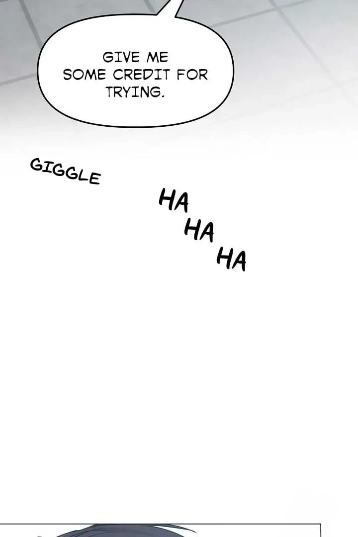 I Want Both Chapter 5, page 43