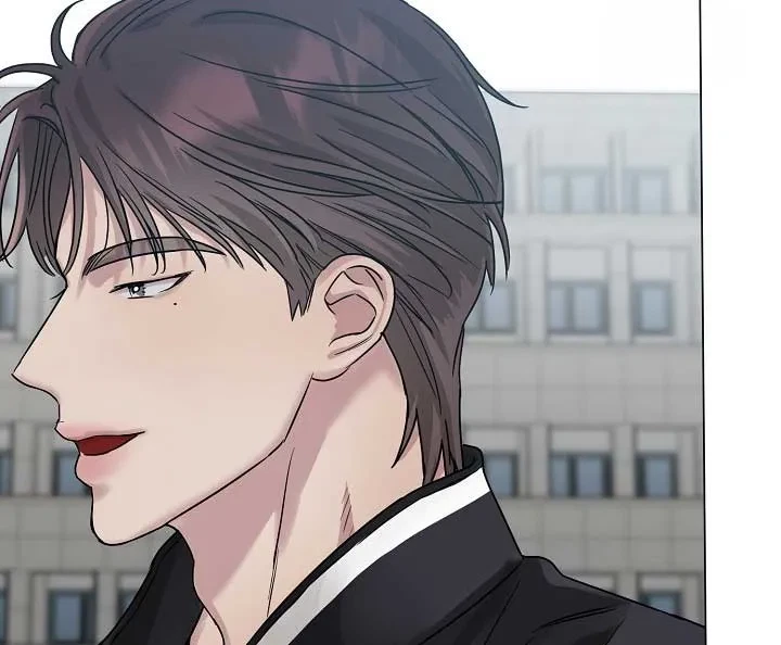 I Want Both Chapter 5, page 44