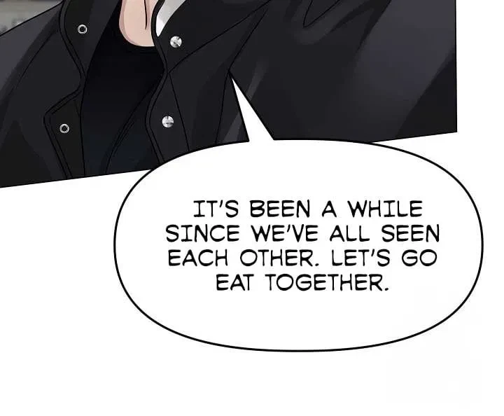 I Want Both Chapter 5, page 45