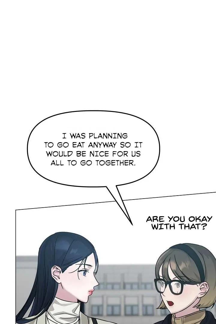I Want Both Chapter 5, page 46