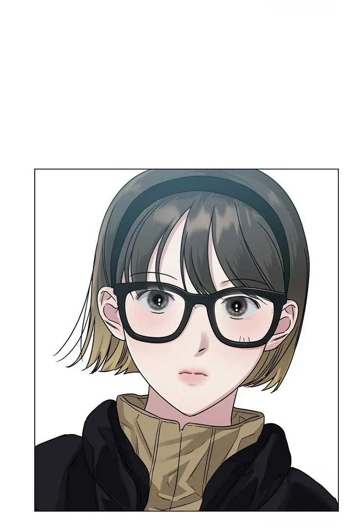 I Want Both Chapter 5, page 48