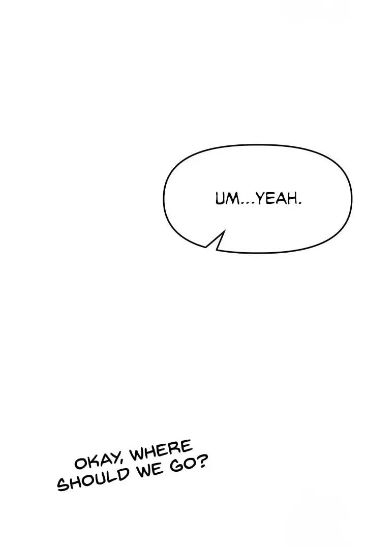 I Want Both Chapter 5, page 49