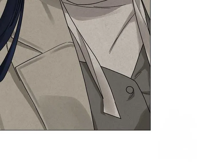 I Want Both Chapter 5, page 5