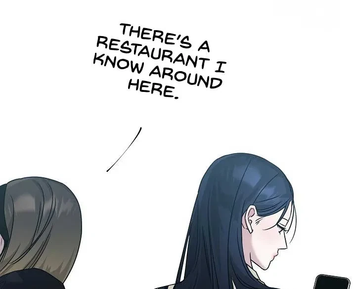 I Want Both Chapter 5, page 50
