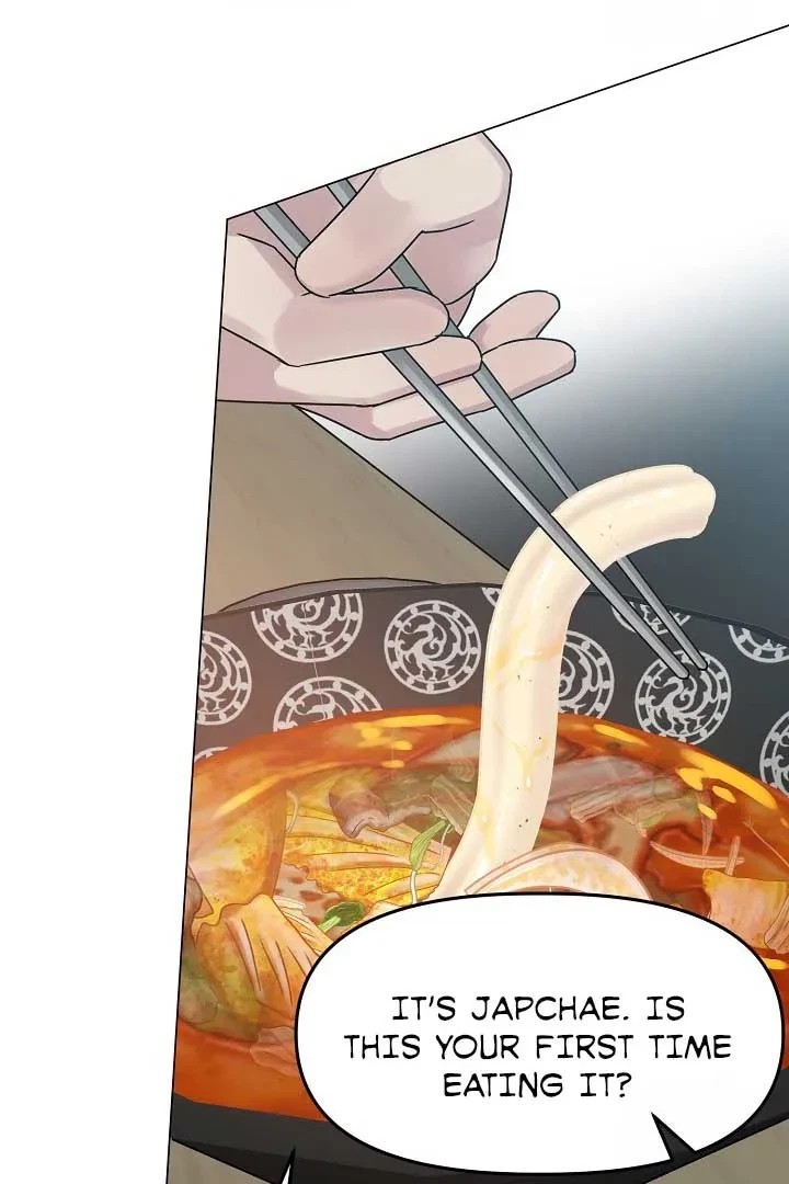 I Want Both Chapter 5, page 55