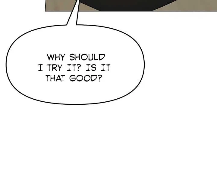 I Want Both Chapter 5, page 56