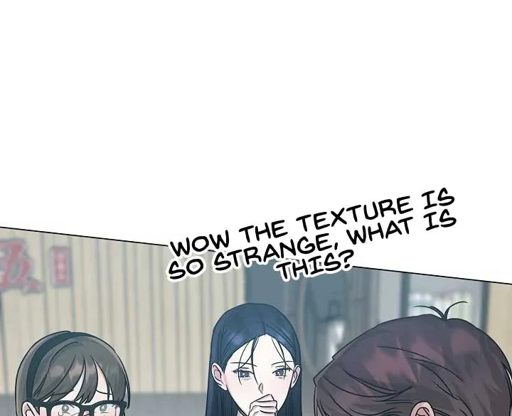 I Want Both Chapter 5, page 57