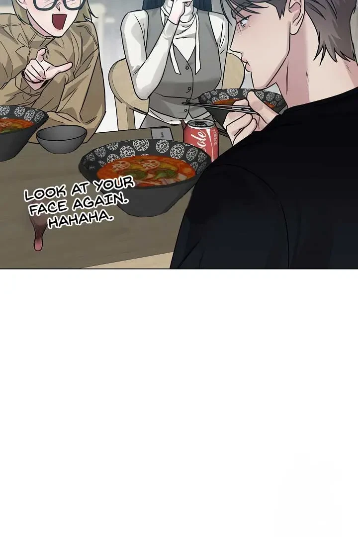 I Want Both Chapter 5, page 58