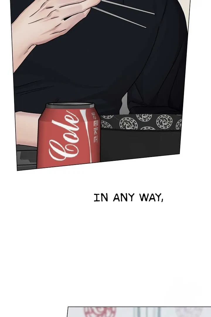 I Want Both Chapter 5, page 60