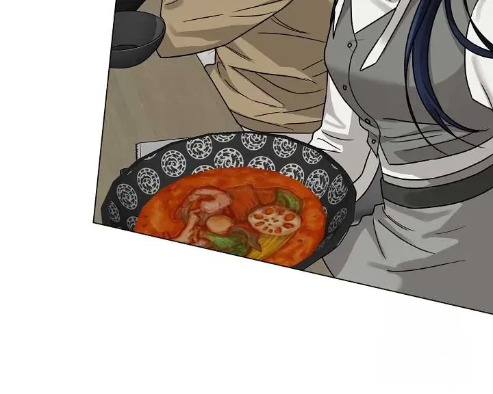 I Want Both Chapter 5, page 62