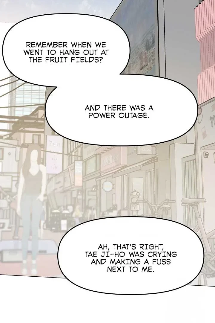 I Want Both Chapter 5, page 64