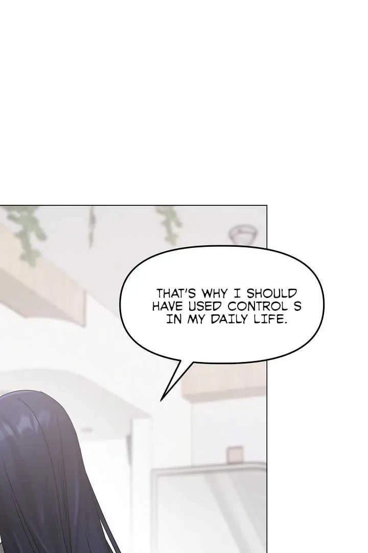 I Want Both Chapter 5, page 65