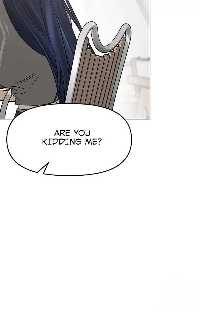 I Want Both Chapter 5, page 66