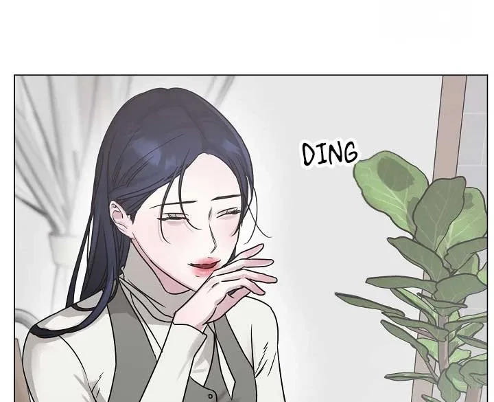 I Want Both Chapter 5, page 67