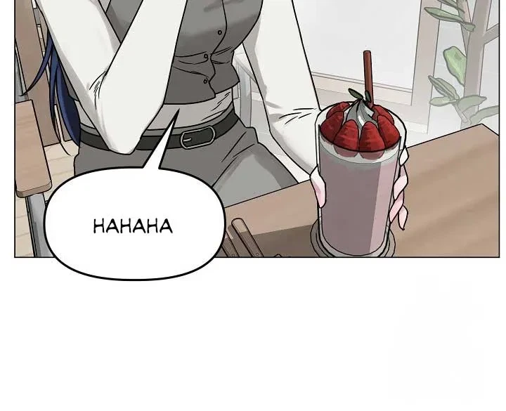 I Want Both Chapter 5, page 68
