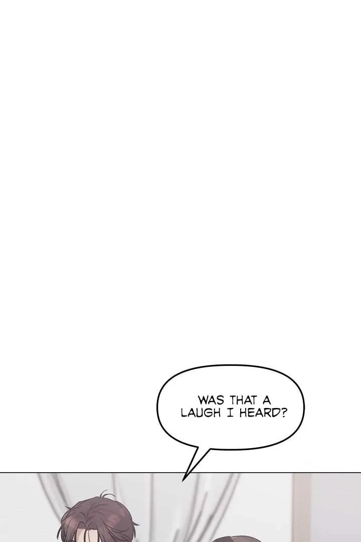 I Want Both Chapter 5, page 69
