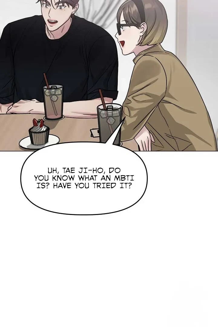 I Want Both Chapter 5, page 70
