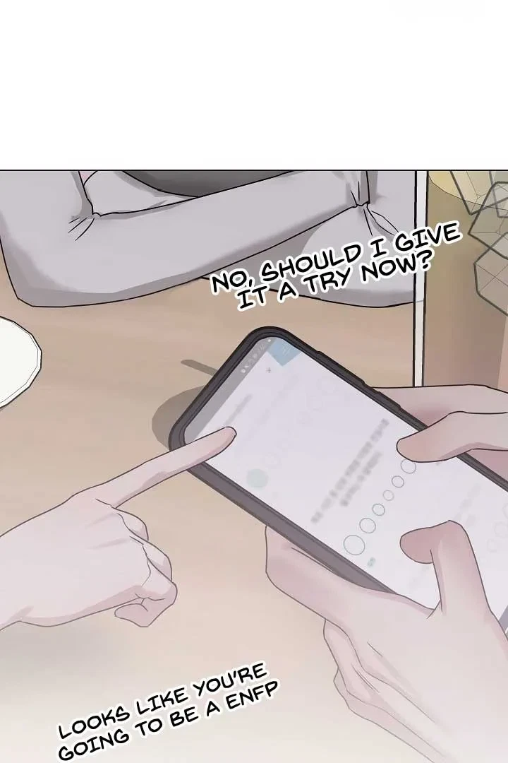I Want Both Chapter 5, page 71