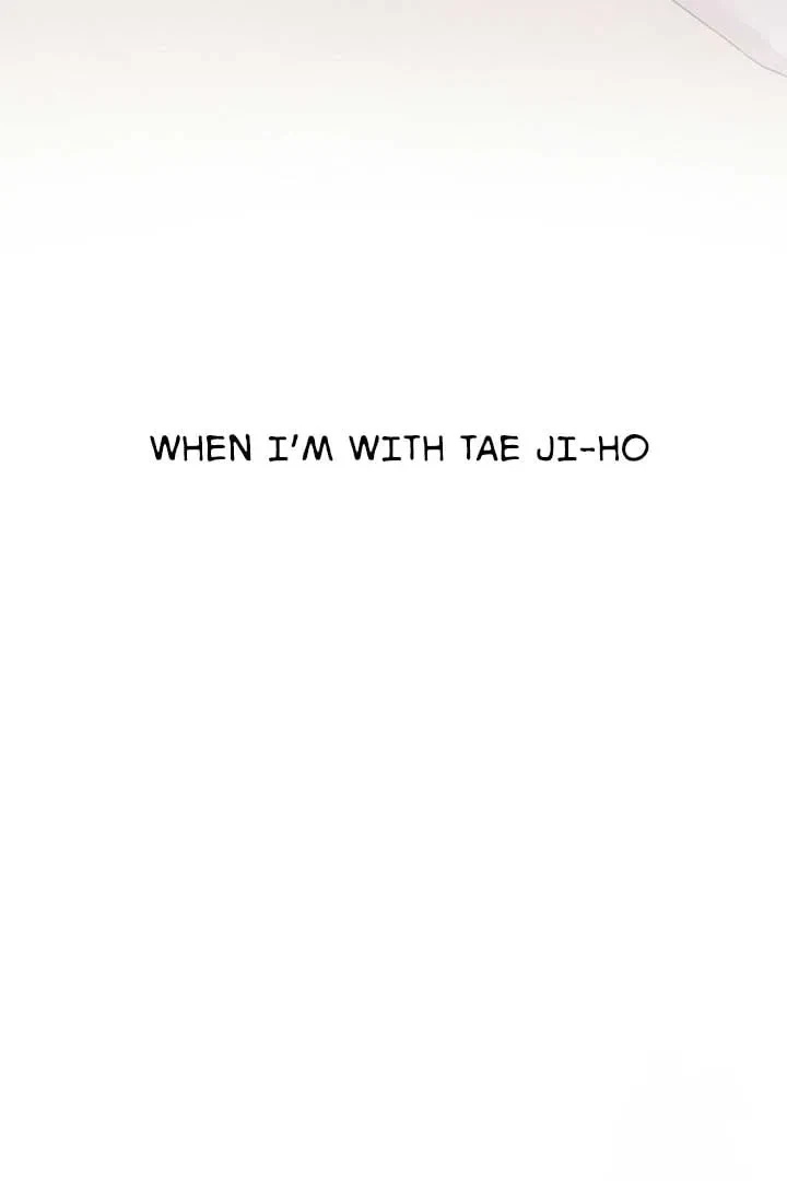 I Want Both Chapter 5, page 72