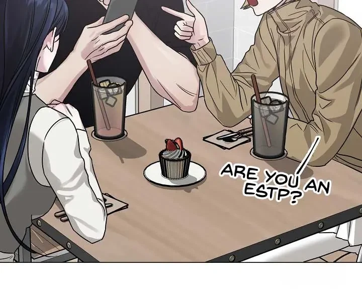 I Want Both Chapter 5, page 74