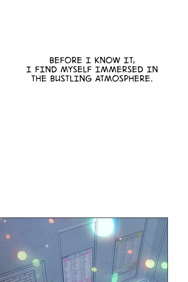 I Want Both Chapter 5, page 75