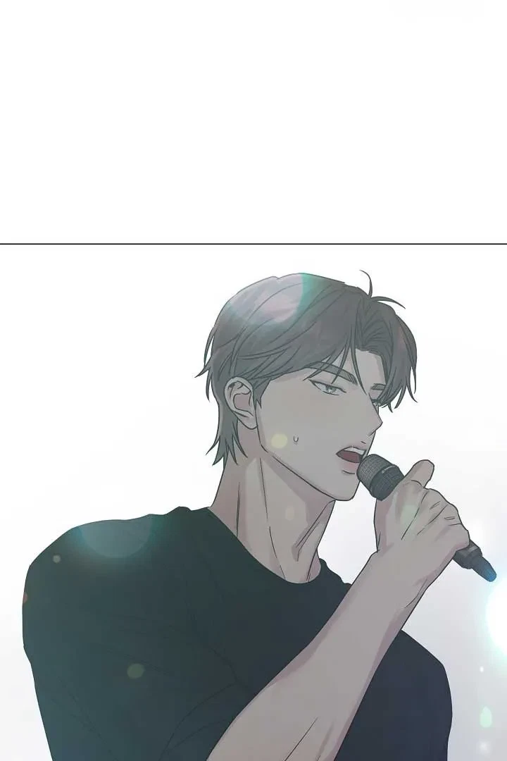 I Want Both Chapter 5, page 77