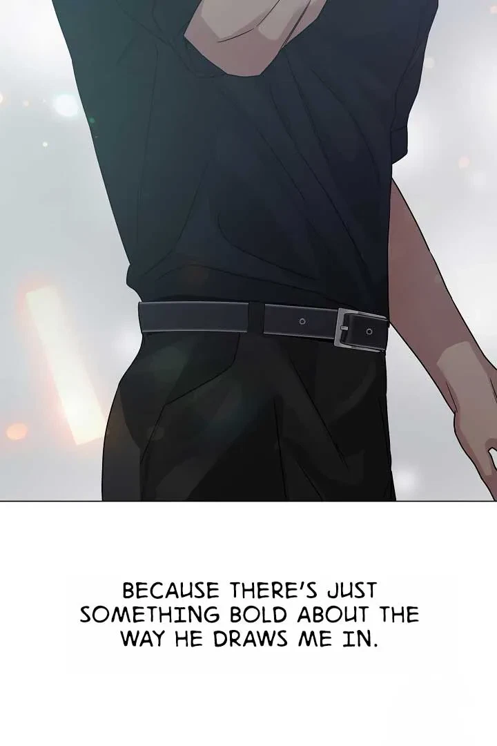 I Want Both Chapter 5, page 78