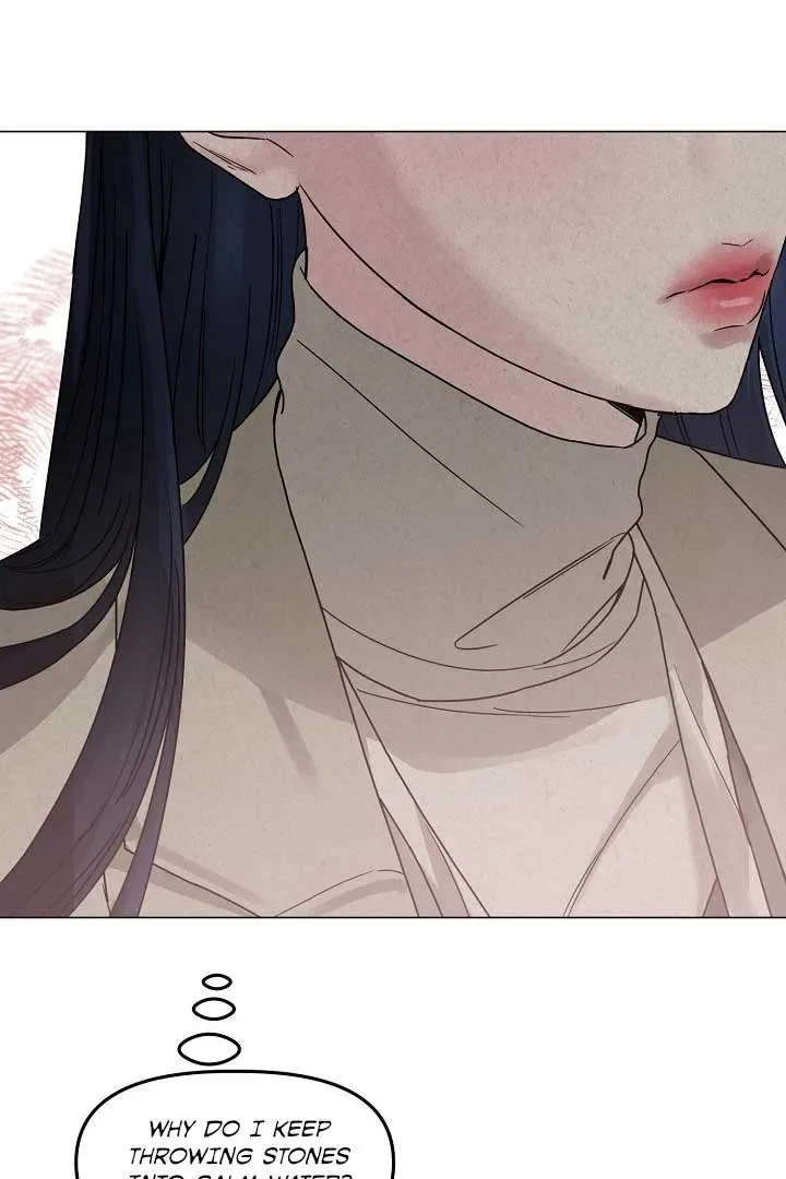 I Want Both Chapter 5, page 8