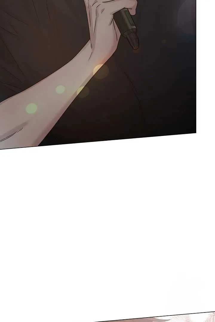 I Want Both Chapter 5, page 81