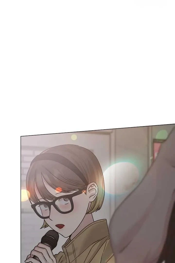 I Want Both Chapter 5, page 83