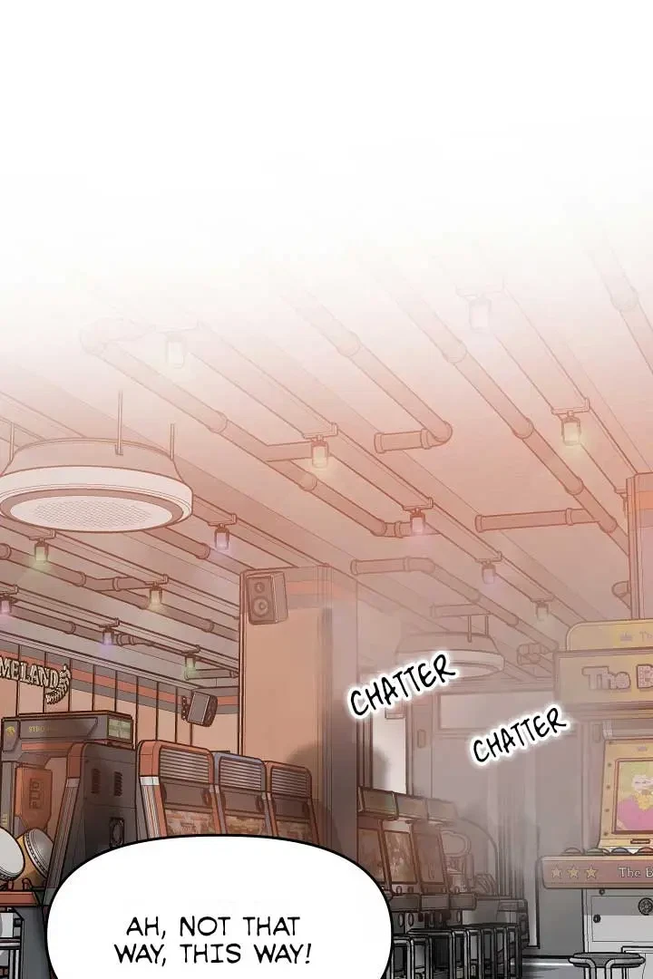 I Want Both Chapter 5, page 86
