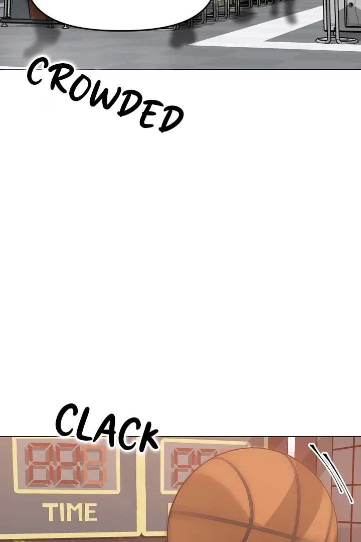 I Want Both Chapter 5, page 87