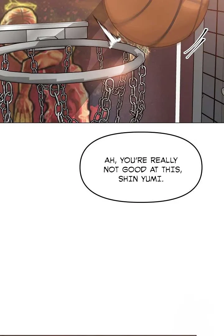 I Want Both Chapter 5, page 88