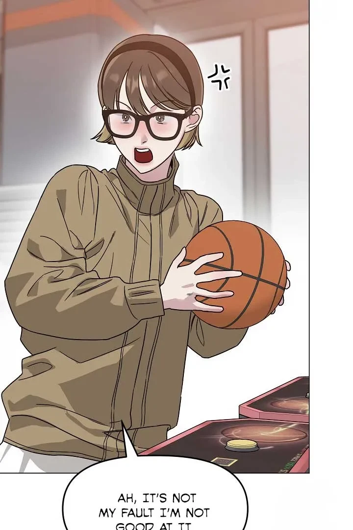 I Want Both Chapter 5, page 89