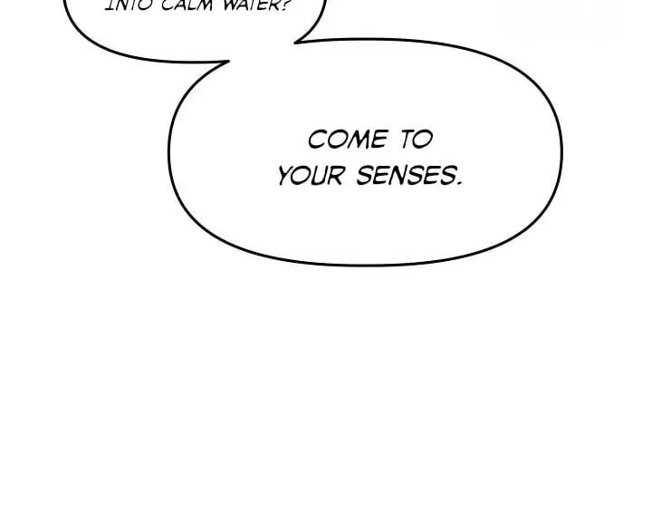I Want Both Chapter 5, page 9